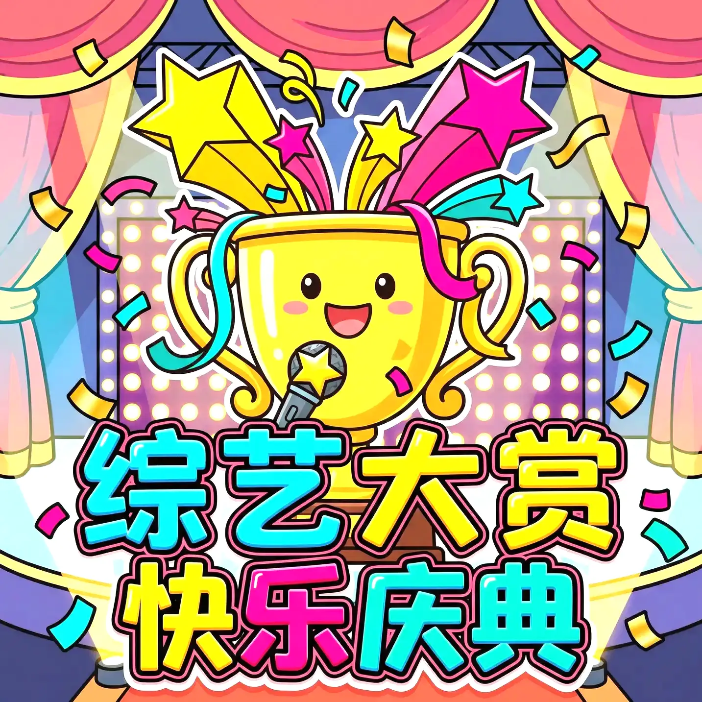 贝伦 罗德里格斯 明星周边好物